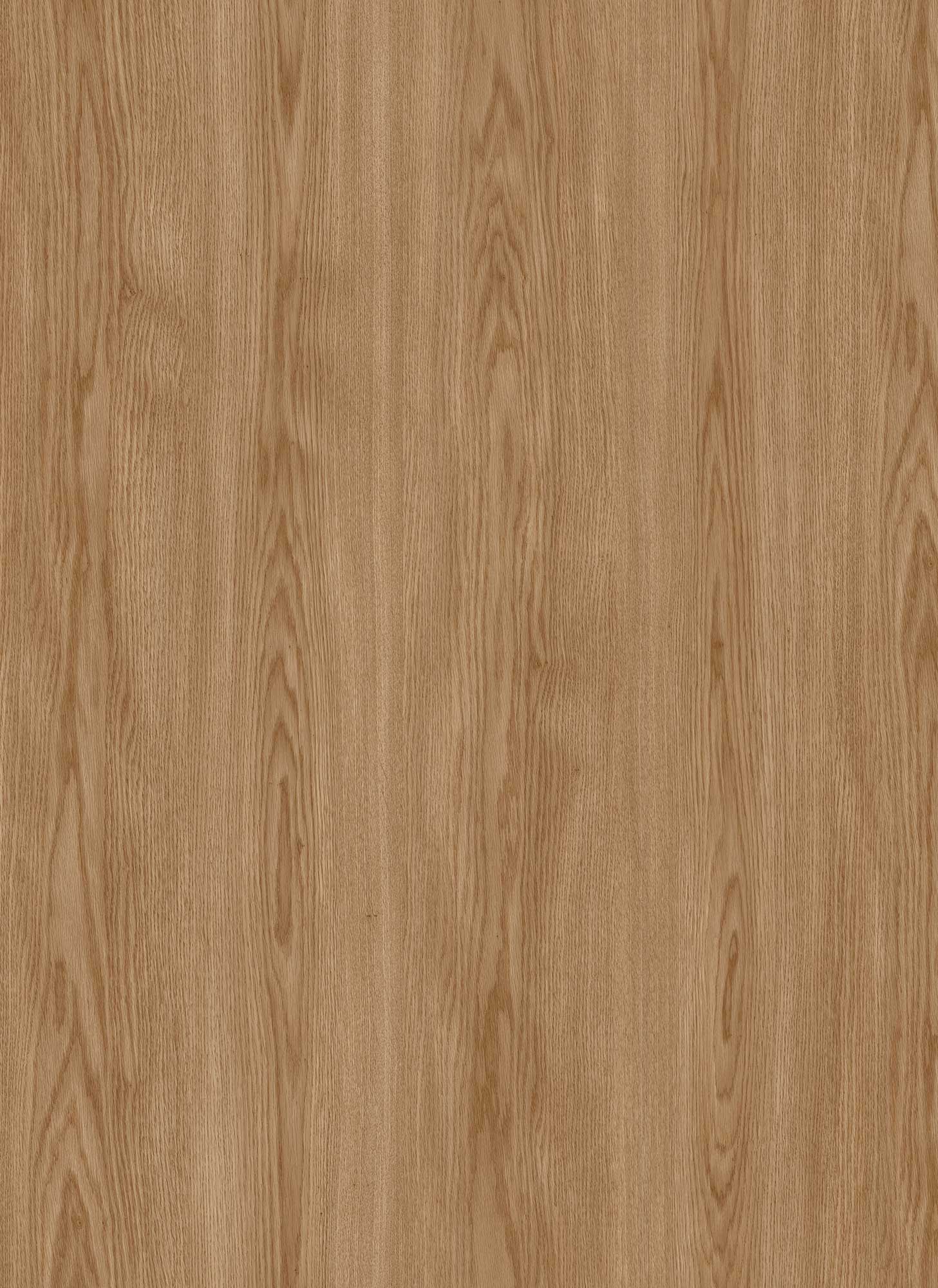 Alfa Wood Δάπεδα Laminate, Elegant, 0206, 8mm, Alfa Wood